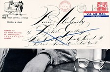 Pierre Alechinsky, Catalogue