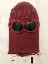 C.P Company Fine Merino Wool