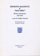 Cecconi,Andrea (a cu - Ernesto