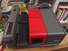 Proiettore Silma Life 3005