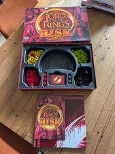 Il Signore Degli Anelli