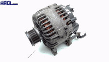 Alternatore 06F903023C VW Golf