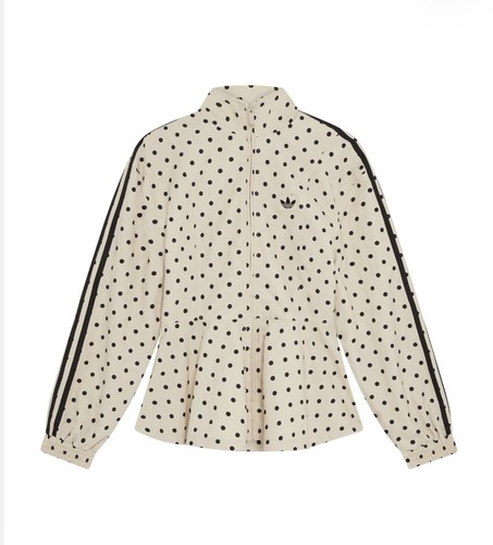 Adidas originals asos - adidas,