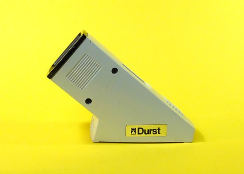 Durst focuscop affilagrani - affilagrani, per