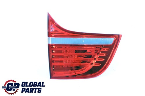 Bmw e71 e72 - bmw, x6
