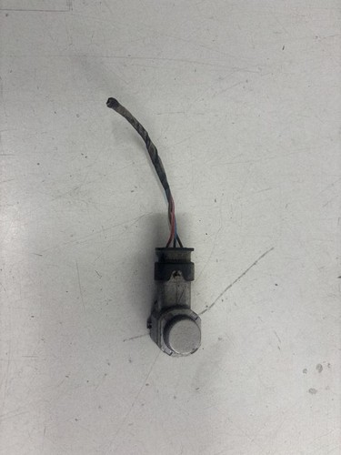 Sensore parcheggio audi s4 - parcheggio,