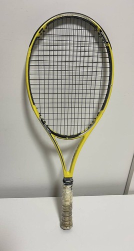 Racchetta tennis prince - da,