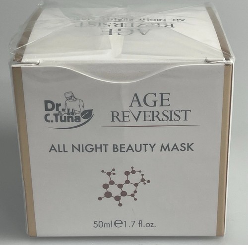 Maschera bellezza farmasi - bellezza,