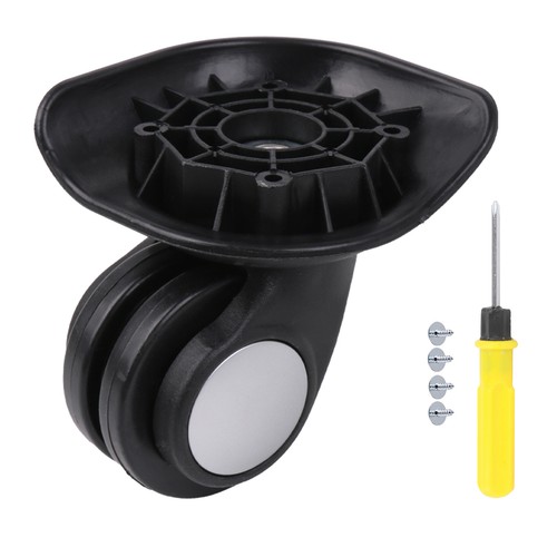 Kit riparazione cuscinetto - kit,