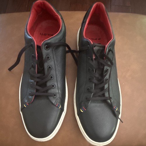 Scarpe guida piloti 11 - scarpe, da