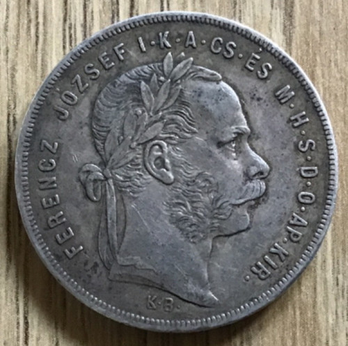 Austria ungheria 1870 - austria, 1870-1926