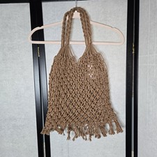 Borsa donna nuova con