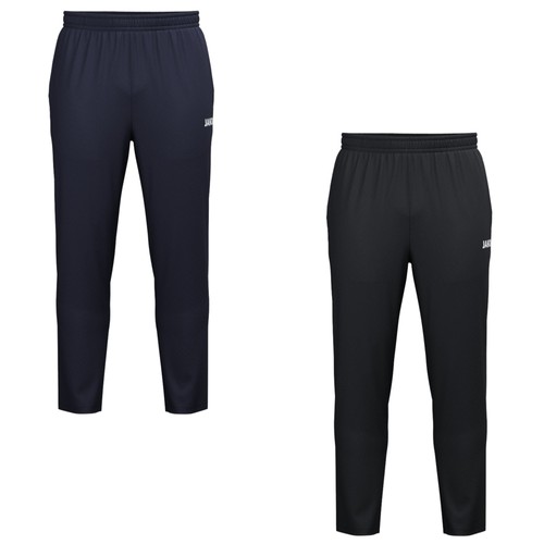 Jako pantaloni allenamento - jako, da