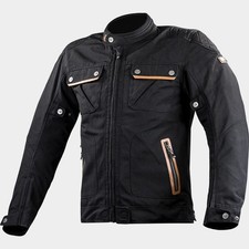GIACCA Giubbotto UOMO MOTO