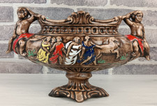 SAN MARINO - CENTRO TAVOLA -