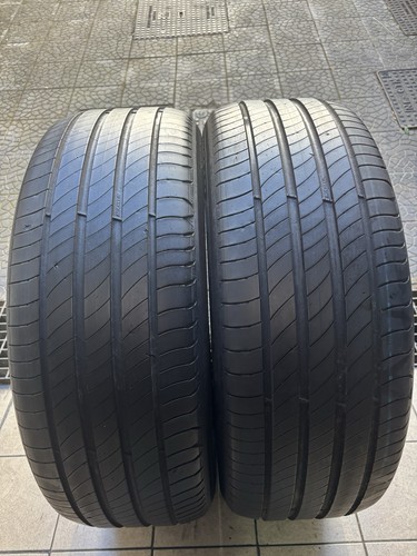 Pneumatici michelin 225 19 - michelin, 225/55/19