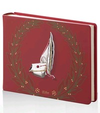 ALBUM PORTAFOTO CM.15x20