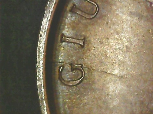 Medaglia giuseppe verdi - medaglia,