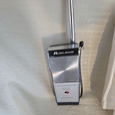 Midland Dual Channel