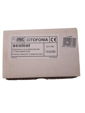 URMET  1332/82  dispositivo di