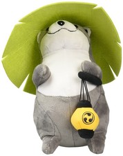 Peluche Final Fantasy XIV Usou