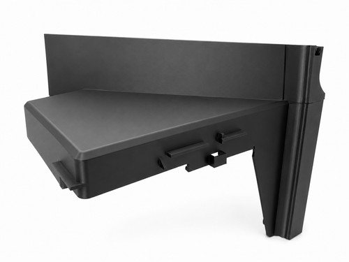 Tapa bateria battery cover - tapa,