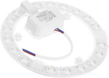 Lampada Da Soffitto a LED