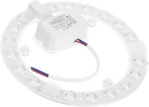 Lampada soffitto led - da, a