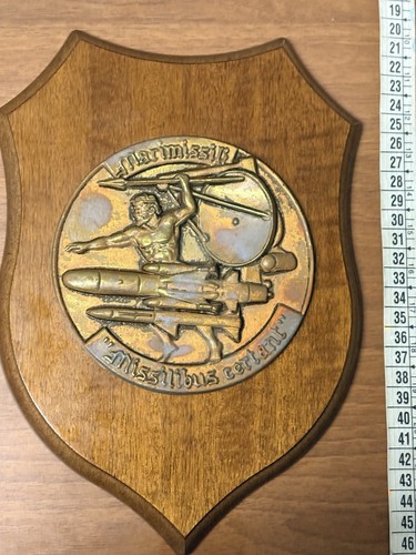 Crest marina militare italiana - marina,