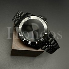 Orologio MODS personalizzato