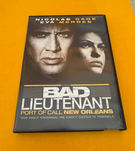 Two buck sale - $2,