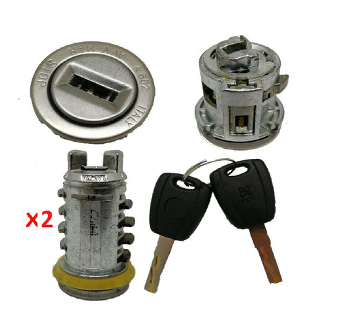 Per fiat multipla kit messa - per,