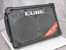 Amplificatore Roland CUBE