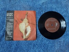 STORIA DELLA MUSICA VOLUME 9