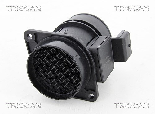 Triscan sensore flusso - sensore,