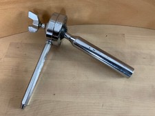 Yamaha 9000 Rack Tom Arm anni