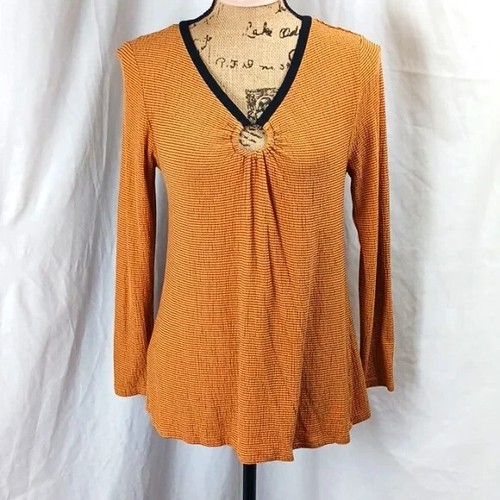 Camicetta como vintage donna - camicetta,