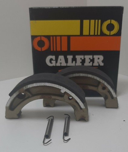 Mf003g2165 coppia ganasce - mf003g2165,