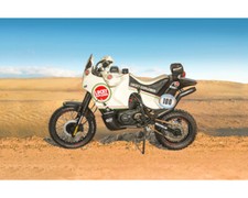 Italeri 4643 Cagiva Elefant