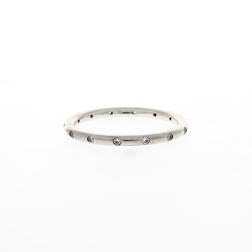 Originale pandora anello - originale,