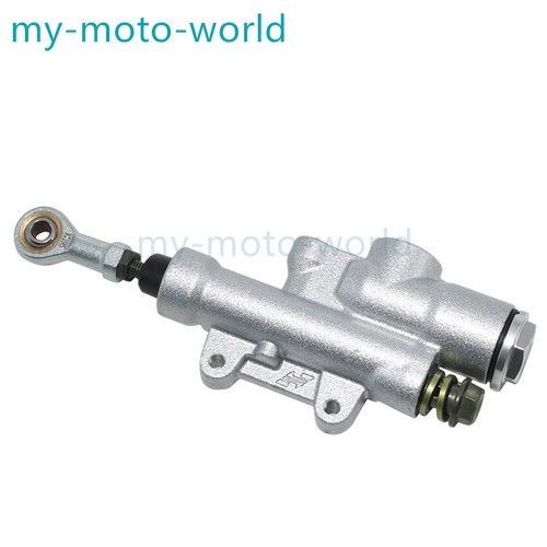 Per husqvarna cilindro master - cilindro,