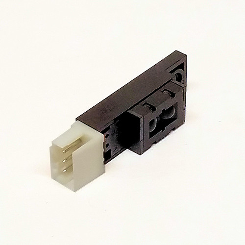 Sensore 930w00211 per - sensore,,