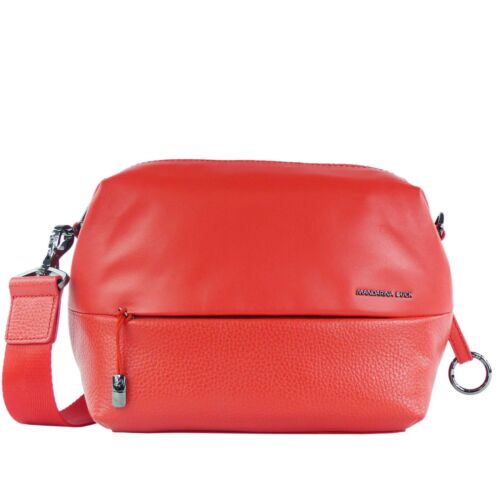 Mandarina duck borsa - mandarina,