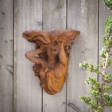 Consolle da parete, consolle