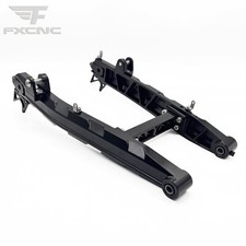 Per Honda Dax 125 2022-2024