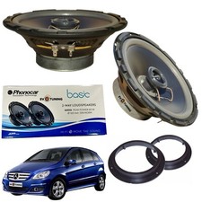Kit casse altoparlanti - kit,