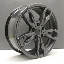 BMW 135I 140I 436M CERCHIO IN