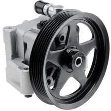 NTY Pompa Idraulica Sterzo Per