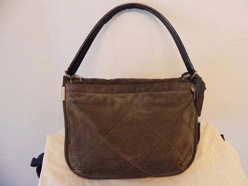 Lanvin paris borsa - borsa, a