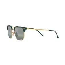 OCCHIALE DA SOLE RAYBAN RB4416